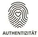 Authentizität