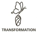 Transformation